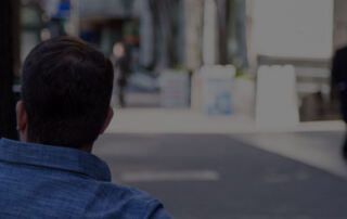 hair transplant jacksonville florida