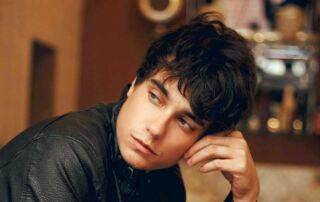 mens non surgical hair restoration jacksonville