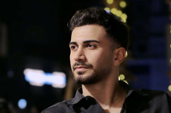 hair replacement systems - Jacksonville, Florida